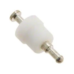12005479 001-2005-479 INSULATED TERMINAL BR/PTFE
