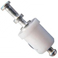 57141542519 571-4154-02-05-19 CAMBION SOLDER TERM