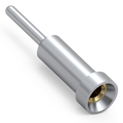 45033011310 450-3301-01-03-10 INS SINGLE SOCKET