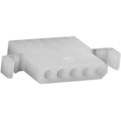 361055 03-06-1055 MOLEX RECEPTACLE