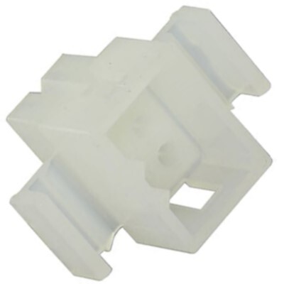 362062 03-06-2062 MOLEX PLUG