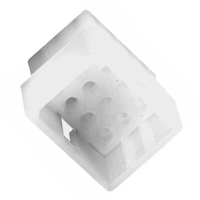 362122 03-06-2122 MOLEX ETC PLUG