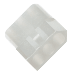 391032 03-09-1032 MOLEX CRIMP HOUSING