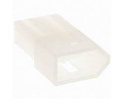 392032 03-09-2032 MOLEX PLUG HOUSING
