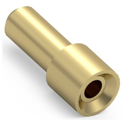 450323013 450-3230-01-03-00 CLOSED SINGLE SOCKET