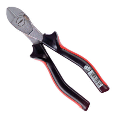 715750030 07157 50030 FELO DIAGONAL NIPPER/CUTTER