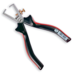 715750040 07157 50040 FELO STRIPPING PLIERS