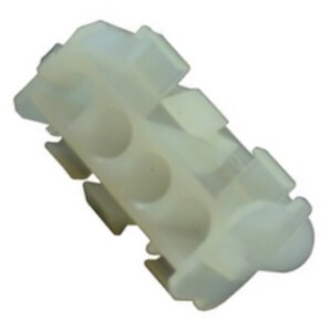 14807030 1-480703-0 AMP CONNECTOR HOUSING