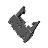 4991609 499160-9 PIN HEADER ASSEMBLY