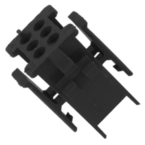 1640511 1-640511-0 AMP CAP HOUSING