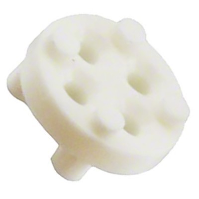 4015 4015 GLOBAL-TEK MOUNTING PAD
