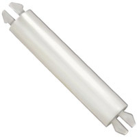 115750 11-5750 GLOBAL - TEKNATIONAL PCB SUPPORT