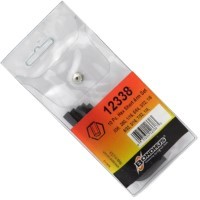 12338 12338 BONDHUS .035-1/4" HEX WRENCH SET