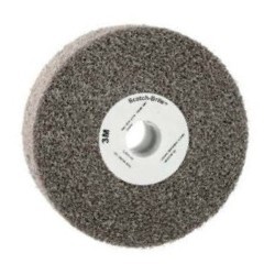 13178 13178 3M MU-WL 3M MULTI-FINISHING WHEEL