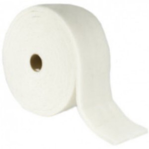 13637 13637 3M SCOTCH-BRITE SUPER POLISH ROLL