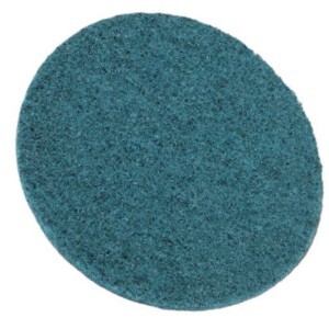 4306 04306 3M SC-DH SURFACE CONDITION DISC