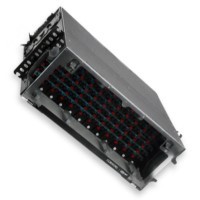4065661 406566-1 AMP JACK ASSEMBLY