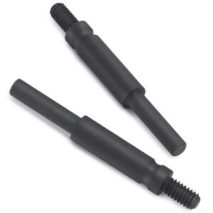 14308 14308 3M MANDREL SQ/CROSS PAD