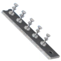 11034E5 1103-4E-5 TERMINAL BOARDS
