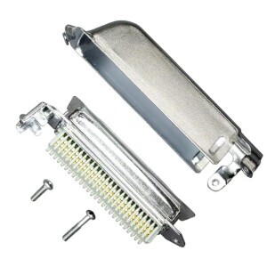 157725003REVERSE 157725003 REVERSE AMPHENOL