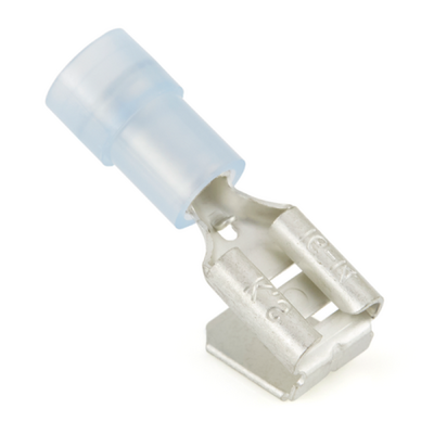772250NBA 772-250-NB-A 3M 16-14 NY INS MULTI-STACK DISCONNECT
