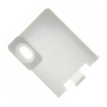6417751 641775-1 AMP STRAIN RELIEF