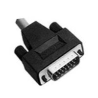 7479541 747954-1 AMP HDP ENCLOSURE PLUG KIT