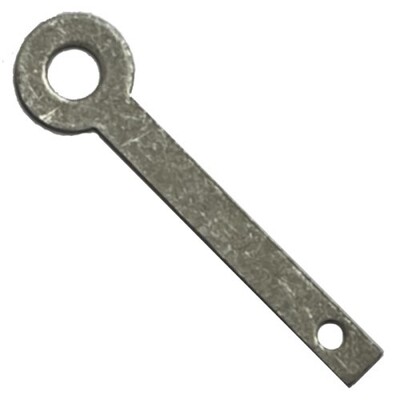 174-169 174-.169 LUG COPPER