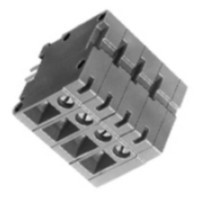 180A1118 180-A-111/08 WECO