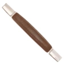 300003 300003 ASMCO HANDLE