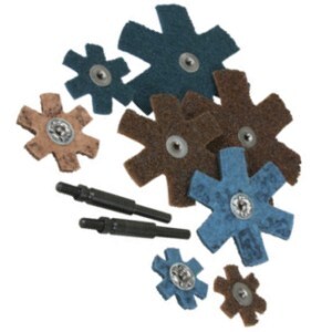 18255 18255 3M IP-IP S/B STARS INTRO DEAL