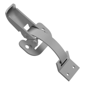 1863A22 1863A22 DRAW LATCH AND STRIKE