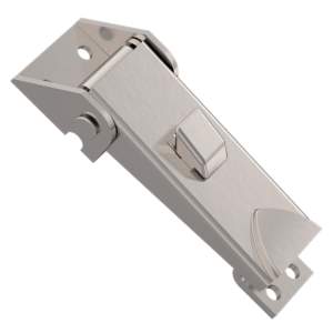 1864A17 1864A17 DRAW LATCH AND STRIKE