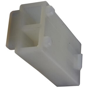 1992029 19-09-2029 MOLEX CRIMP HOUSING