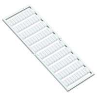 209507 209-507 QUICK MARKING SYSTEM