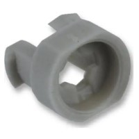 21100591 21100-591 SCHROFF PLASTIC SLEEVE