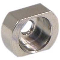21100659 21100-659 SCHROFF METAL SLEEVE