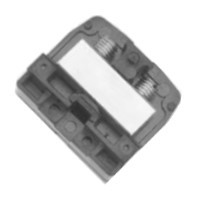 212 212 BUCHANAN TERMINAL BLOCK