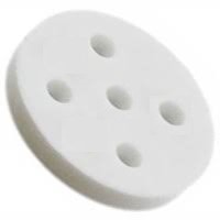 527117 527-117 BIVAR PERM-O-PAD TO-5 MOUNT