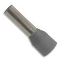 216207 216-207  WAGO FERRULE