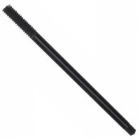 22885 2288-5 7/16-14 THREADED INSERT TOOL