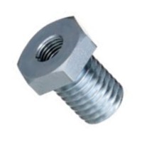 22970 22970 3M DH-AC DISC HLDR ADAPTOR