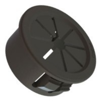 G22AF1000 22AF1000 MICROPLASTICS ALL-FIT BUSHING