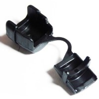 G23MP07K30 23MP07K30 MICROPLASTICS STRAIN RELIEF NY