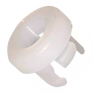 GLEDHPM1 LEDHPM-1 LED HOLDER NY
