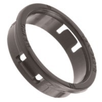 GPGSB609A PGSB-0609A RICHCO OPEN/CLOSE BUSHING NY