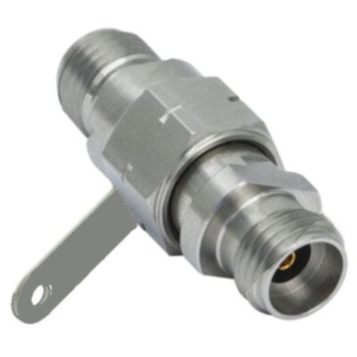31241 031-0024-0001 MINI SMB RF CONNECTOR JACK