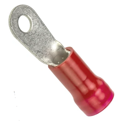 323974 323974 SEE 52263-1 RING TERMINAL CU/VINY
