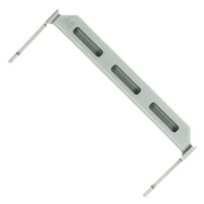 34483034 3448-3034 STRAIN RELIEF CLIP
