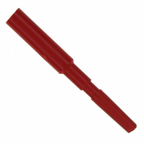 3505911 350591-1 NYLON KEYING PLUG